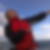 Profilbild von Thomas Mattukat