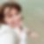 Profilbild von Corinna Pfarr