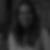 Profilbild von Mareike Ogrisseck