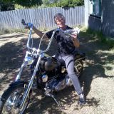 Profilfoto von Michael Lorenz