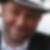 Profilbild von Emanuele Toni Alfano