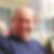 Profilbild von Karl-Heinz Bauer