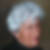 Profilbild von Oliver Markus
