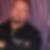 Profilbild von Dennis Meier