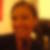 Profilbild von Carmen Eisenmenger