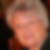 Profilbild von Ilse Nehrig