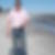 Profilbild von Andreas Heselhaus