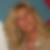 Profilbild von Martina Zimmer-Kembügler