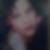 Profilbild von Dorothea Dittmann
