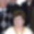 Profilbild von Erika Kahlund