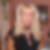 Profilbild von Anita Angerhausen