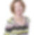 Profilbild von Ingrid Lennerts-Pohlmann