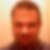 Profilbild von Andreas Binder