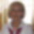 Profilbild von Margitta Otto