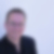 Profilbild von Mike Flägel