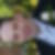 Profilbild von Michael Kuhlmann