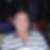 Profilbild von Klinghammer Klaus