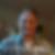 Profilbild von Heiner Bamberger