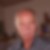Profilbild von Axel Abeling