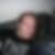 Profilbild von Torsten Hofmann