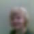 Profilbild von Katrin Schäfer-Reick