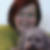 Profilbild von Katharina Stein
