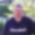 Profilbild von Jürgen Kloutschek