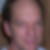 Profilbild von Claus Schmiedgruber