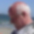 Profilbild von Alban Gänzler