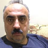Profilfoto von Ali Yalçinkaya