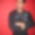 Profilbild von Matiullah Sakhi
