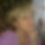 Profilbild von Josefa Kürten