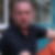 Profilbild von Johannes-Otto Runde