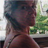 Profilfoto von Andrea Deters