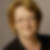 Profilbild von Jutta Scholz