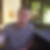 Profilbild von Christian Unger