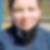 Profilbild von Tanja Wöhning