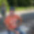 Profilbild von Daniel Gumprich