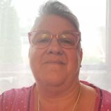 Profilfoto Susanne Löwe Profilfoto von Susanne Löwe