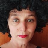 Profilfoto von Irene Zabel-Eshel