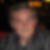 Profilbild von Rolf Mösges