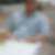 Profilbild von Matthias Ernst