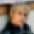Profilbild von Markus Mildner
