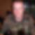 Profilbild von Christopher Lüer