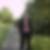Profilbild von Rouven Weirich
