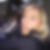 Profilbild von Carola Freitag