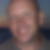 Profilbild von Markus Ruge