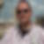 Profilbild von Thorsten Schindler