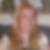 Profilbild von Sandra Knospe