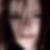 Profilbild von Anja Stutz